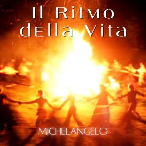 Album Il Ritmo della Vita from Michelangelo