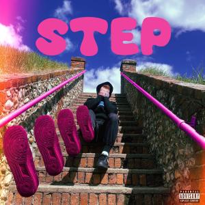 Album Step (Explicit) oleh Fatal