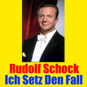 Album Ich Setz Den Fall from 