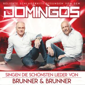 Listen to Immer wieder, immer mehr song with lyrics from Domingos
