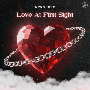 的专辑Love At First Sight