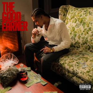 ดาวน์โหลดและฟังเพลง Out My Window (Explicit) พร้อมเนื้อเพลงจาก Aidan Silv