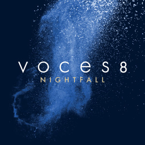 Voces8的專輯Psalm 22.21