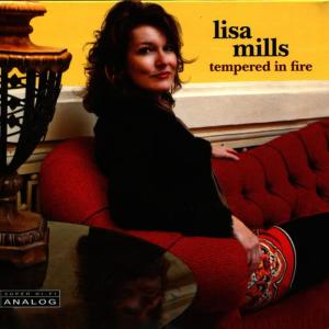 ดาวน์โหลดและฟังเพลง Why Do I Still Love You? พร้อมเนื้อเพลงจาก Lisa Mills