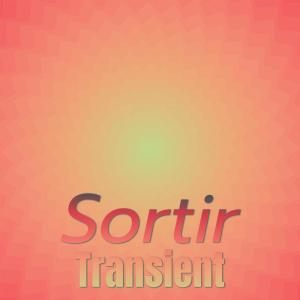 Listen to Secured Sanctuary song with lyrics from Hassane Hadrt
