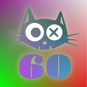 Britta Arnold的專輯Loud