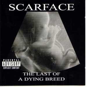 ดาวน์โหลดและฟังเพลง Look Me in My Eyes (Explicit) พร้อมเนื้อเพลงจาก Scarface