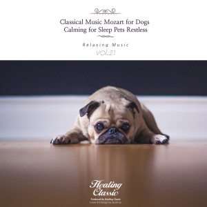 ดาวน์โหลดและฟังเพลง Beethoven : Bagatelle In A Minor WoO.59 `Fur Elise` พร้อมเนื้อเพลงจาก Healing Classic