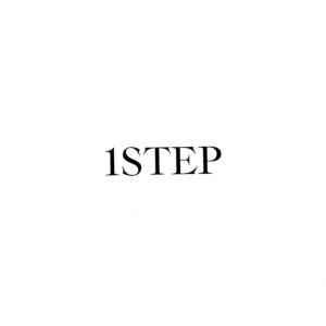 1STEP (Remix) dari Elee Tia Vivi