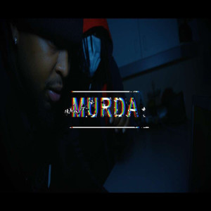 Album Murda from RD
