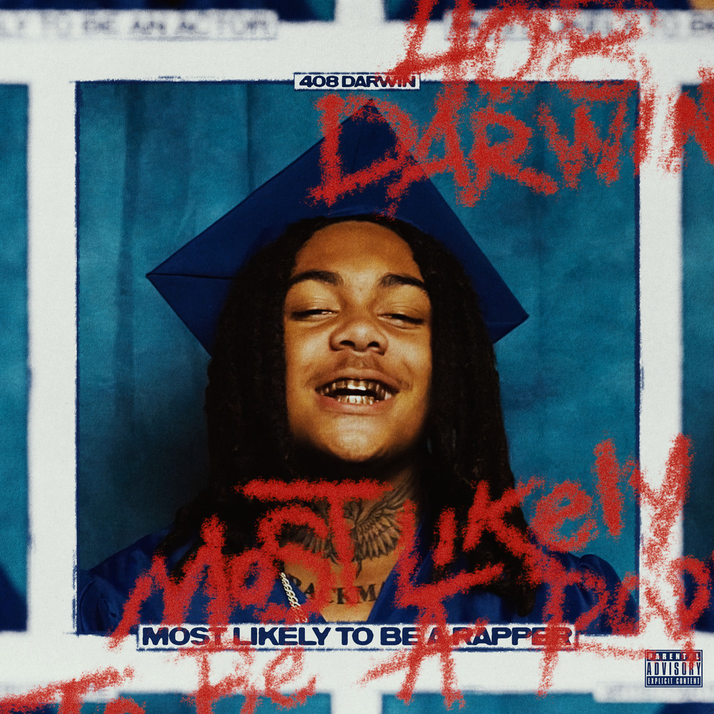 Nonchalant (Explicit)