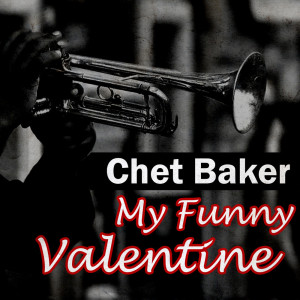 Dengarkan lagu Minor Yours nyanyian Chet Baker dengan lirik