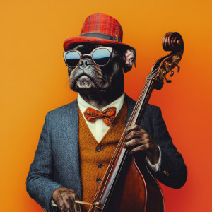 ดาวน์โหลดและฟังเพลง Midday Muse พร้อมเนื้อเพลงจาก Pets Music