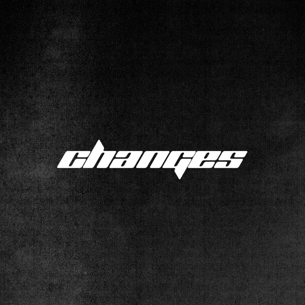 Changes