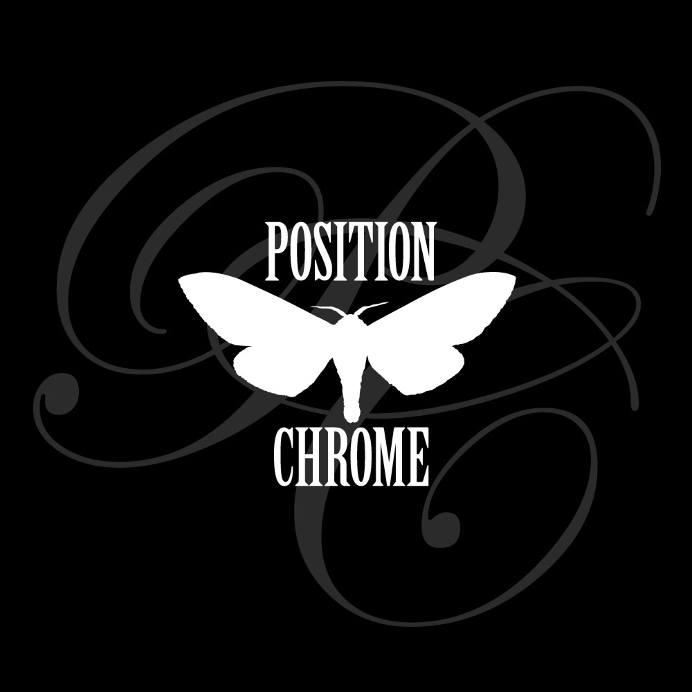 Exhibit A (Original Mix)