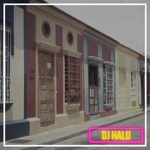 Album DJ BTS Boy With Luv - Inst from Dj Halu