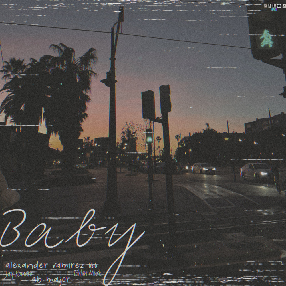 Baby