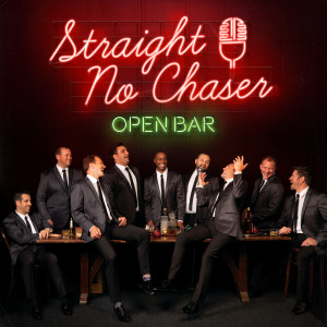 收聽Straight No Chaser的Tennessee Whiskey歌詞歌曲
