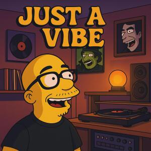 收聽Loon E Lou的Just A Vibe (Explicit)歌詞歌曲
