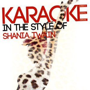 收聽Ameritz Digital Karaoke的Ka-Ching (Karaoke Version)歌詞歌曲