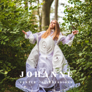 ดาวน์โหลดและฟังเพลง Vejret Skifter (Live) พร้อมเนื้อเพลงจาก Johanne
