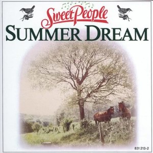 ดาวน์โหลดและฟังเพลง Aria Pour Une Voix พร้อมเนื้อเพลงจาก Sweet People