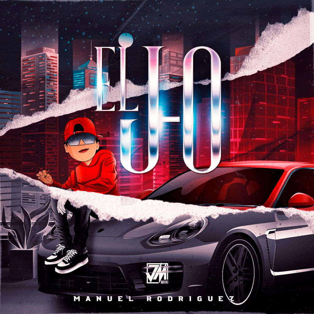 El J-O