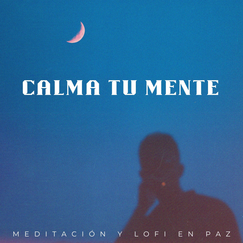 Conduzca Por Usted