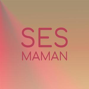 Listen to Bright Samantha song with lyrics from Iver Rostand