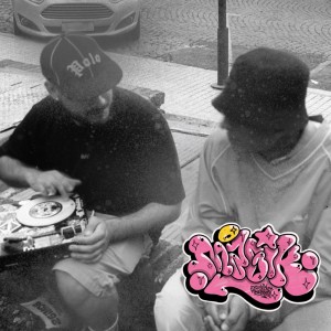 收聽Troubless的Papeles (Bold & Jane) (Explicit)歌詞歌曲