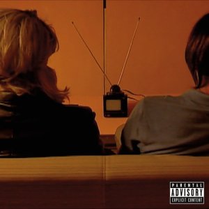收聽Connan Mockasin的Les Be Honest (Explicit)歌詞歌曲