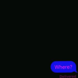 Dengarkan lagu Where nyanyian PGB dengan lirik