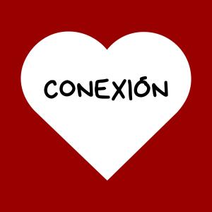 Album Conexión (Explicit) from Papifloo Oficial