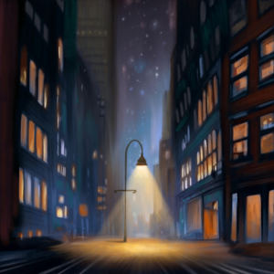 Album Alone (Explicit) from Nicholas Hamilton