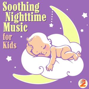 ดาวน์โหลดและฟังเพลง Sleepy Time พร้อมเนื้อเพลงจาก Baby Lullabies