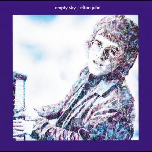 收聽Elton John的Gulliver/It's Hay Chewed (Reprise Version)歌詞歌曲