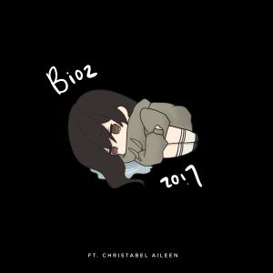 Album BiozLioz (feat. Christabel Aileen) oleh Raden