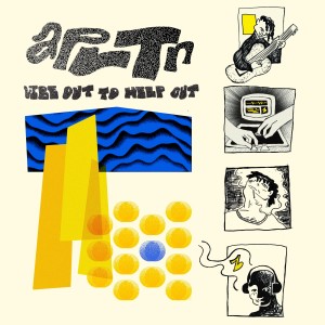 ดาวน์โหลดและฟังเพลง Weavin' พร้อมเนื้อเพลงจาก apltn