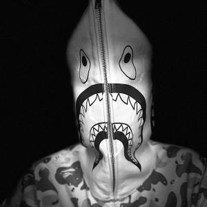 Dengarkan lagu FB Trappin (Explicit) nyanyian JC The Kid dengan lirik