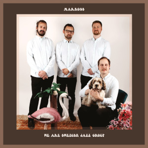 ดาวน์โหลดและฟังเพลง Check It Out! พร้อมเนื้อเพลงจาก Makross