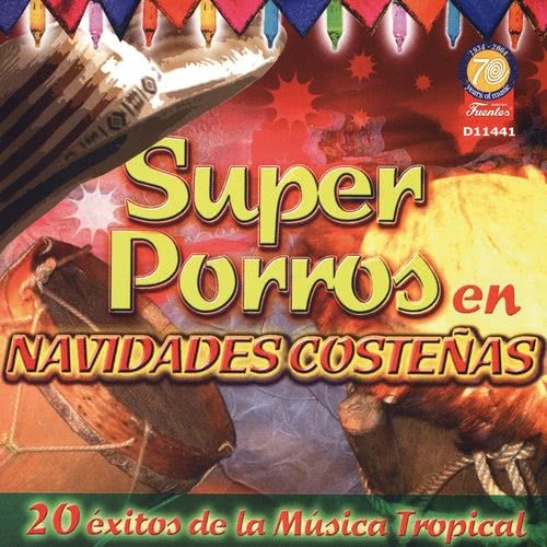 El Pájaro