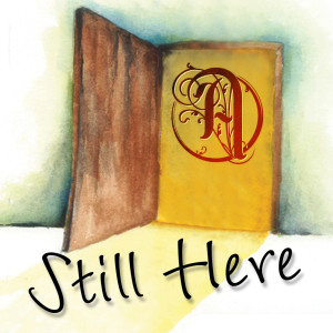 ดาวน์โหลดและฟังเพลง Still Here พร้อมเนื้อเพลงจาก All New Atmosphere