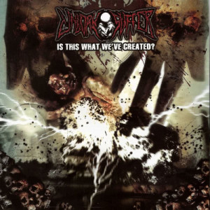 ดาวน์โหลดและฟังเพลง P.N.M. พร้อมเนื้อเพลงจาก Unborn Suffer