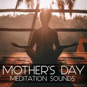 Listen to Earth Movement 3 song with lyrics from Spirit