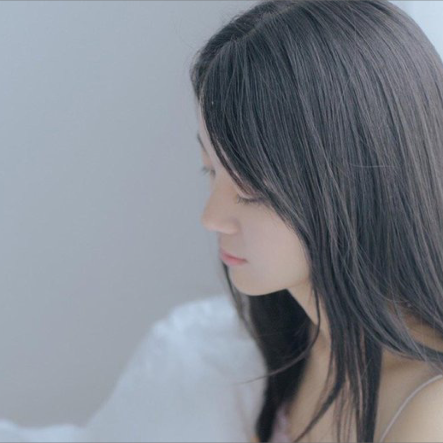 何时如此这般陌生