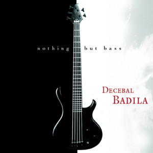 Dengarkan Only For You lagu dari Decebal Badila dengan lirik