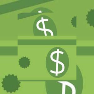 收聽King Fresh的All My Money (Explicit)歌詞歌曲