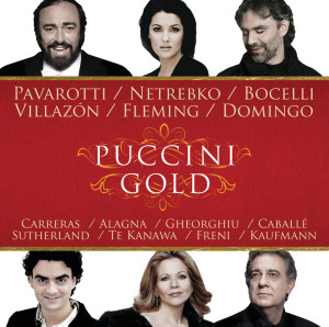 ดาวน์โหลดและฟังเพลง Puccini: Manon Lescaut / Act 1 - "Ma se vi talenta...Tra voi, belle" พร้อมเนื้อเพลงจาก Luciano Pavarotti