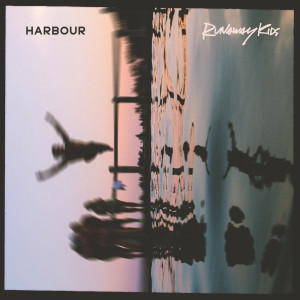 Harbour的专辑Runaway Kids