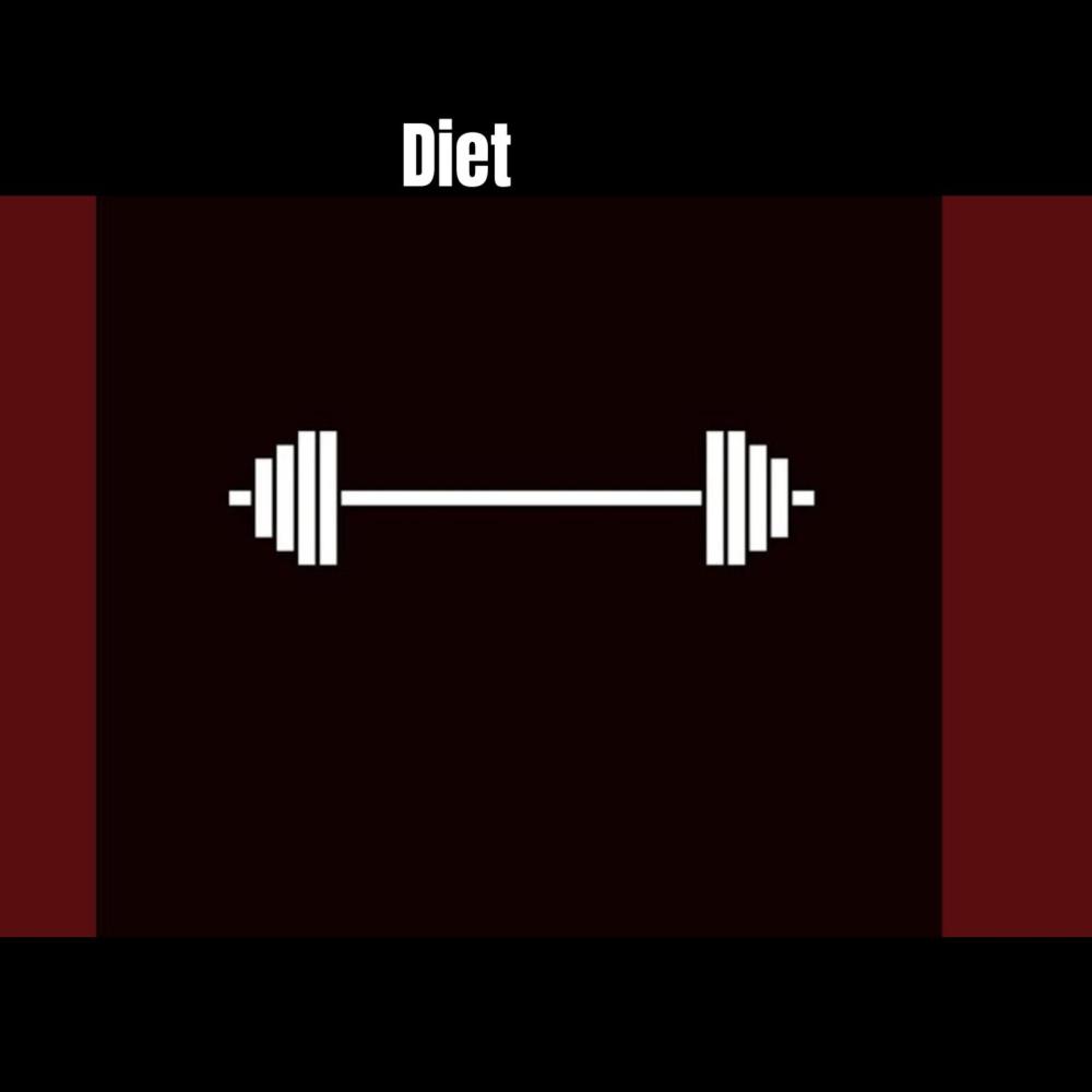 Diet